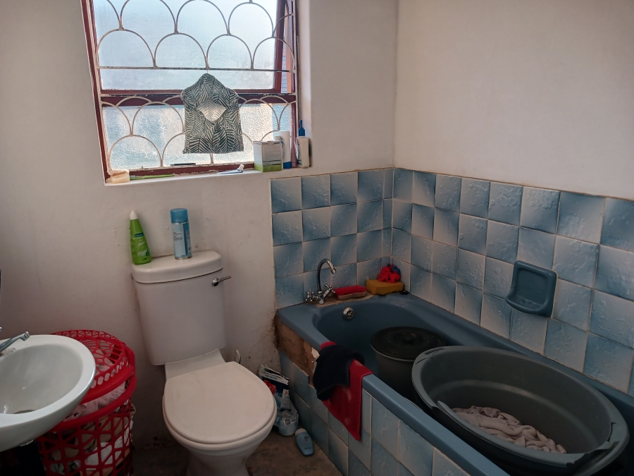 3 Bedroom Property for Sale in Haven Hills Eastern Cape
